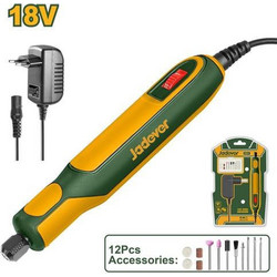 Jadever JDRY16180