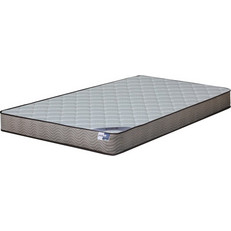 Pakoworld Frezio Μονό 100x200cm 100-000038