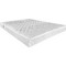Bs Strom Soft Passion Μονό 100x200cm