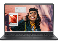 Dell Inspiron 3530 (i7-1355U/16GB/1TB SSD/Iris Xe Graphics/Windows 11)
