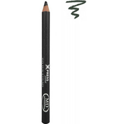 Md Professionnel Express Yourself 60 Μολύβι Ματιών