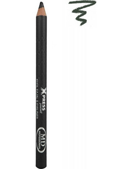 Md Professionnel Express Yourself 60 Μολύβι Ματιών