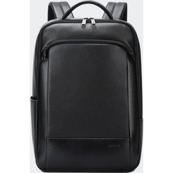 Bopai Ventus Backpack Laptop 15.6" Black