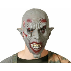 Μάσκα Halloween S1132553