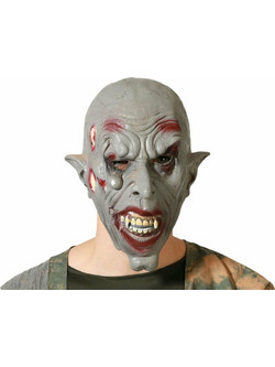 Μάσκα Halloween S1132553