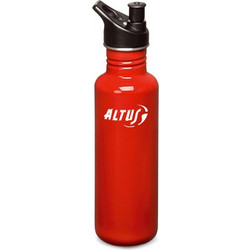 Altus Red 750ml