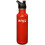 Altus Red 750ml