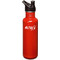 Altus Red 750ml Altus Red 750ml