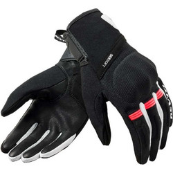 Rev'IT Mosca 2 Ladies Black / Pink