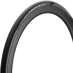 Pirelli P Zero Race TLR Folding Tire 700x30