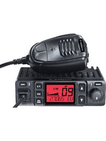 Albrecht ΑΕ-6290