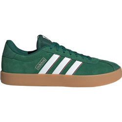 Adidas VL Court 3.0 Ανδρικά Sneakers Κυπαρισσί IH4790