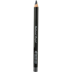 Benecos Natural Kajal Grey Μολύβι Ματιών 1.13gr