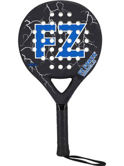 FZ Forza Thunder FZ220013-1001