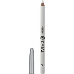 Deborah Milano Kajal 117 White Μολύβι Ματιών