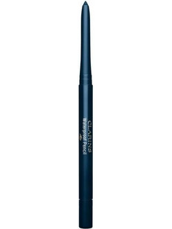 Clarins 03 Blue Orchid Μολύβι Ματιών Αδιάβροχο Μηχανικό 0.29gr