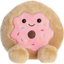 Aurora Palm Pals Claire Donut 33759
