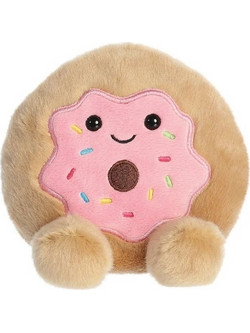 Aurora Palm Pals Claire Donut 33759