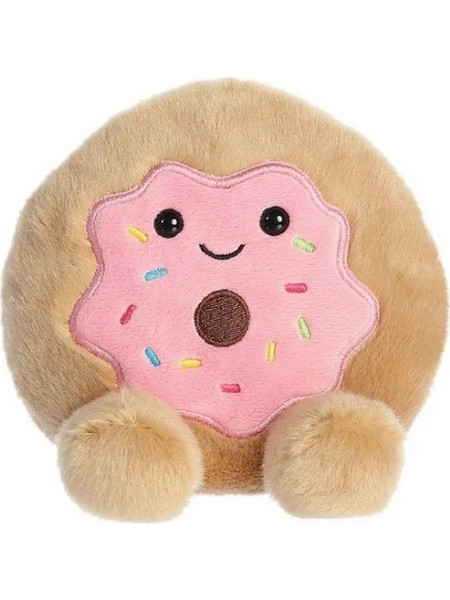 Aurora Palm Pals Claire Donut 33759