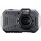 Ricoh Pentax WG-1000 Grey Ricoh Pentax WG-1000 Grey