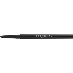 Stendhal 300 Μολύβι Ματιών Μηχανικό 3.5gr