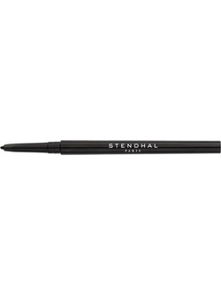 Stendhal 300 Μολύβι Ματιών Μηχανικό 3.5gr