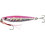 Lucky John Basara Jigger Τεχνητό Δόλωμα Πλάνος 60gr 06