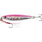 Lucky John Basara Jigger Τεχνητό Δόλωμα Πλάνος 60gr 06