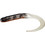 Svartzonker Mc Snake Τεχνητό Δόλωμα 37cm 110gr C26