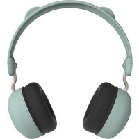 Headphones Kreafunk