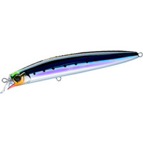 Duel Hardcore Mid Diver F1191 Τεχνητό Δόλωμα Ψαράκι 9.5cm 14gr HSTI