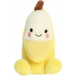 Aurora Palm Pals Gwen Banana 33772