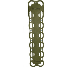 Laerdal Baxstrap Σανίδα Μεταφοράς Αντοχής 1100kg LRDL99991