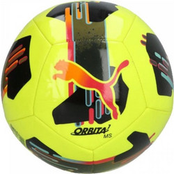 Puma Orbita 7 MS Μπάλα Ποδοσφαίρου 084475-03