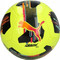 Puma Orbita 7 MS Μπάλα Ποδοσφαίρου 084475-03 Puma Orbita 7 MS Μπάλα Ποδοσφαίρου 084475-03