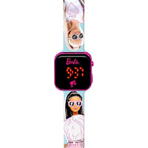 Kids Licensing Barbie EWA00033BB