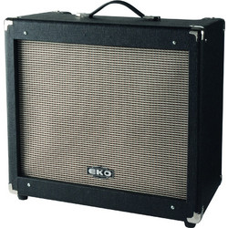 Eko Guitars V50R Combo