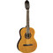 Eko Guitars CS10 Natural 4/4 Eko Guitars CS10 Natural 4/4