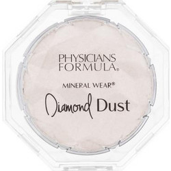 Physicians Formula Diamond Dust Starlit Glow Highlighter Powder 6gr