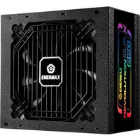 Τροφοδοτικά Υπολογιστών Enermax