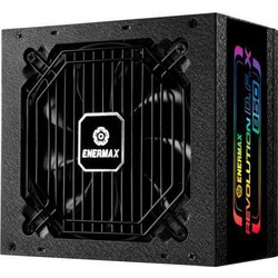 Enermax Revolution D.F.12 850W Τροφοδοτικό Υπολογιστή ATX 3.0 80 PLUS Gold