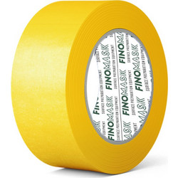 FinoTape 30mm x 45mm HT-3045