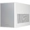 Silverstone Sugo 17 White Cube Κουτί Υπολογιστή
