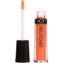 Note Hydra 7 Lip Gloss 4.5ml