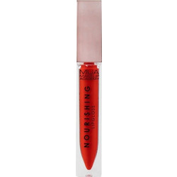 MUA Nourishing Agenda Lip Gloss 6.5ml