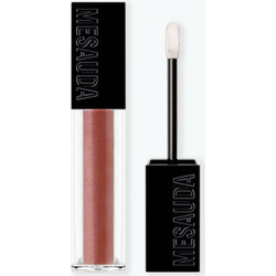Mesauda Matrix 105 Nude Affairs Lip Gloss 5ml