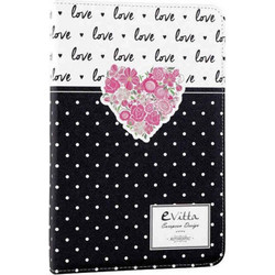e-Vitta Stand 2P Love (Universal 10.1")