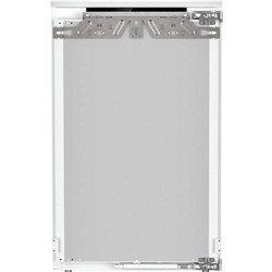 Liebherr IFNd 3924 Plus Όρθιος Καταψύκτης 87lt No Frost