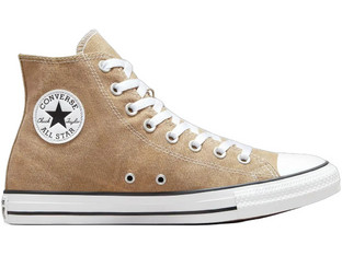 Converse Chuck Taylor All Star A07456C