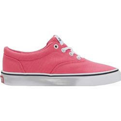 Vans Γυναικεία Sneakers Κοραλί VN0A5HYNCHL